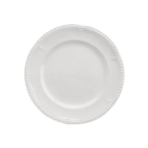 Churchill Buckingham Plates 254mm