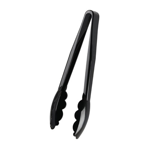 Vogue Tongs 9inch