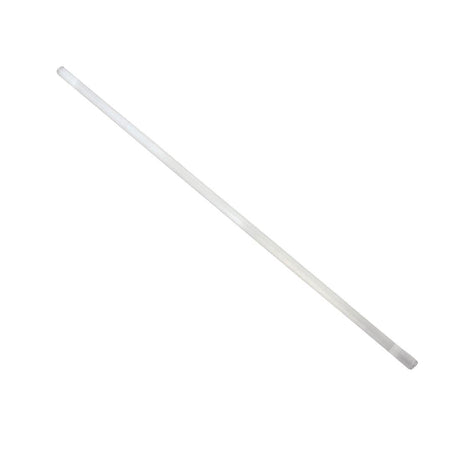 Quartz Tube Heating Element