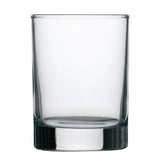 Arcoroc Hi Ball Tumblers 170ml