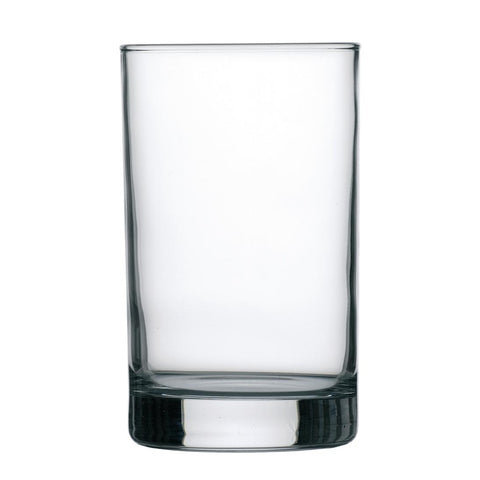 Arcoroc Hi Ball Glasses 230ml