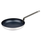 Vogue Non Stick Teflon Aluminium Frying Pan 240mm