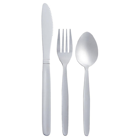 Olympia Kelso Cutlery Sample Set