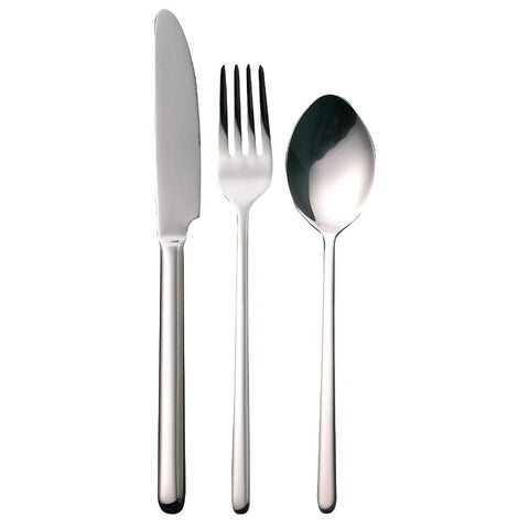 Olympia Henley Cutlery Sample Set