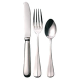 Olympia Baguette Cutlery Sample Set