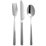 Olympia Ana Cutlery Sample Set