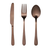 Olympia Cyprium Copper Sample Set (3 Pack)