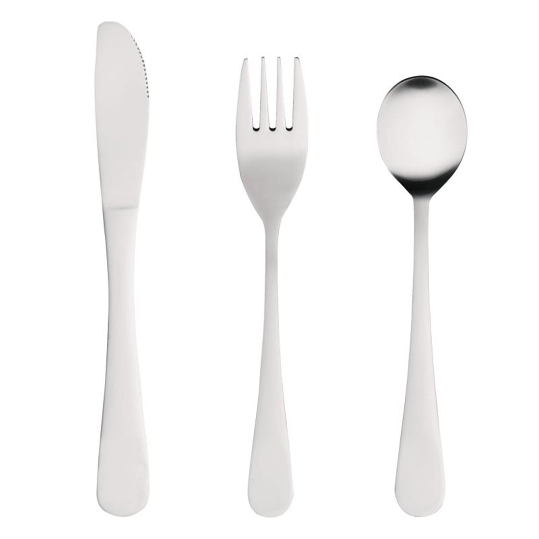Olympia Mini Sample Set (3 Pack)