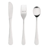 Olympia Mini Sample Set (3 Pack)