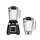 Waring Blade Bar Blender BB300K with Extra Jug