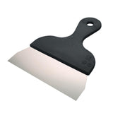 Stainless Steel Spatula