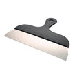 Stainless Steel Spatula