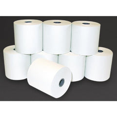 Olympia Thermal Till Roll 57 x 57mm (20 pack)
