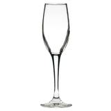 Libbey Perception Champagne Flutes 170ml