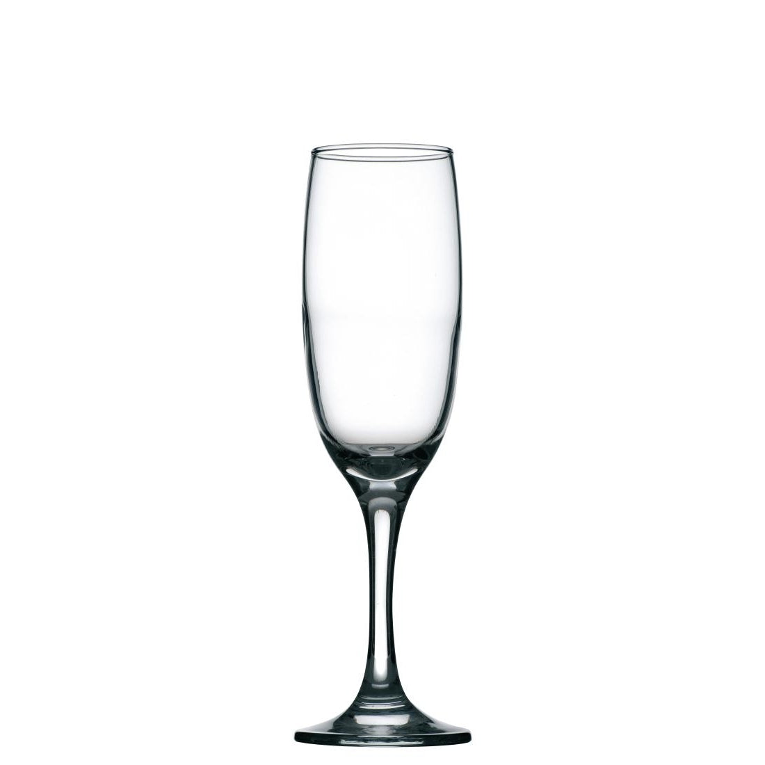 Utopia Imperial Champagne Flutes 210ml (Pack of 24)