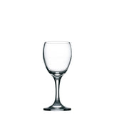 Utopia Imperial Wine Glasses 200ml (24 Pack)