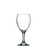 Utopia Imperial Wine Glasses 340ml (24 pack)