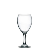 Utopia Imperial Wine Glasses 340ml