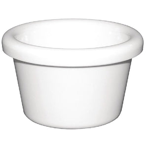 Melamine and Polycarbonate
