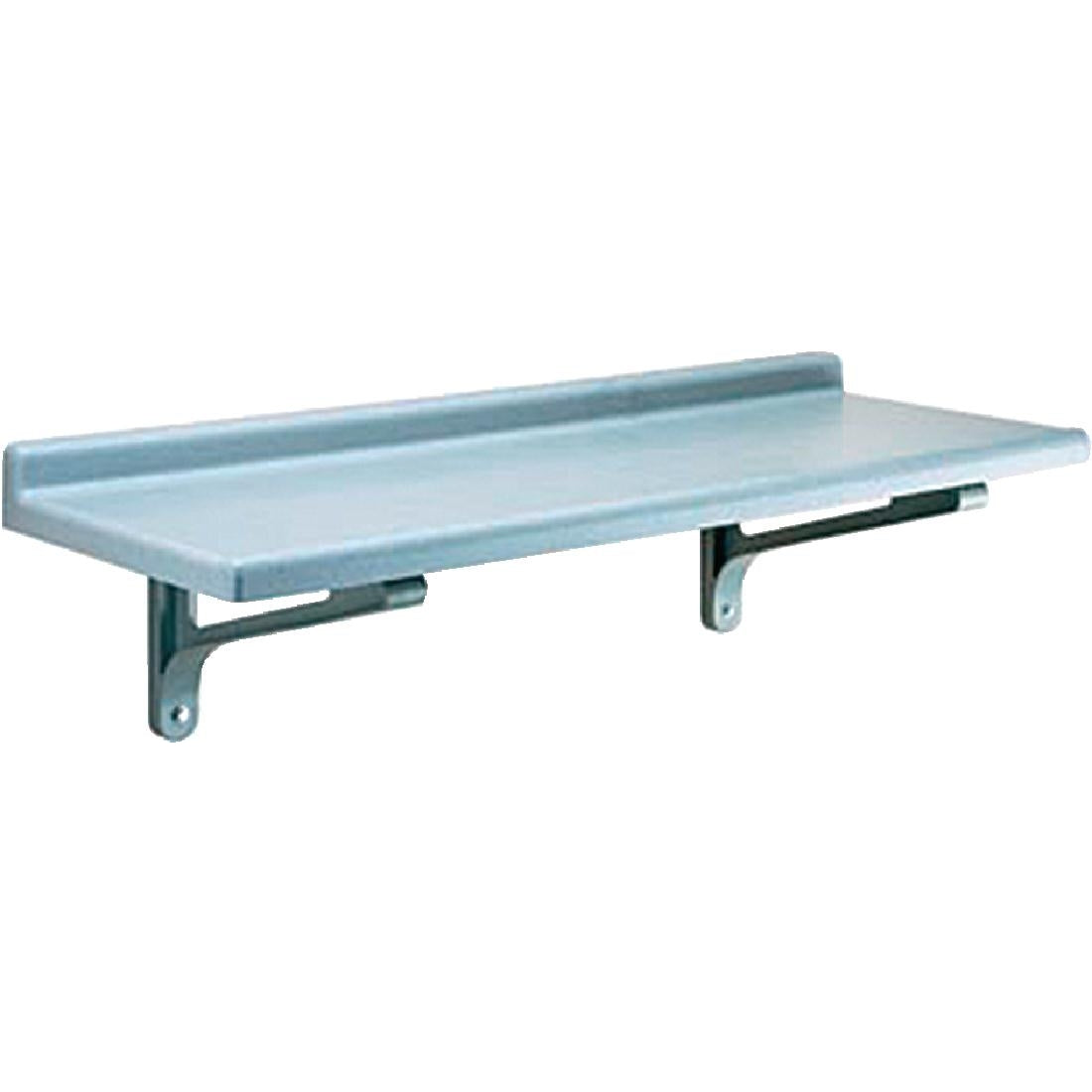 Cambro CSWS1836SK Camshelving¨ 910mm Wall Shelf