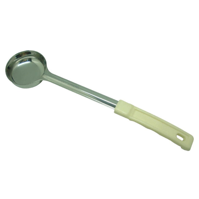 Solid Spoodle