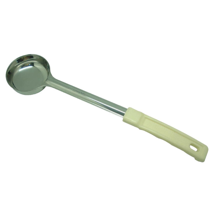 Tablecraft – Chefstuff UK