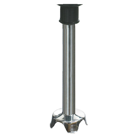 Waring Heavy Duty Big Stix Blender Shaft 360mm WSB55ST