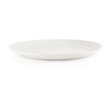 Churchill Evolve Coupe Plates White 288mm (12 Pack)