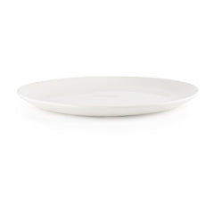 Churchill Evolve Coupe Plates White 288mm (12 Pack)
