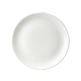 Churchill Evolve Coupe Plates White 165mm (12 Pack)
