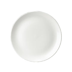 Churchill Evolve Coupe Plates White 165mm (12 Pack)