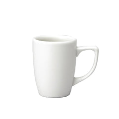 Churchill Ultimo Espresso Cups 70ml (24 Pack)
