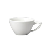 Churchill Ultimo Cappuccino Cups 185ml (24 Pack)