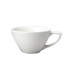 Churchill Ultimo Cafe Americano Cups 227ml (24 Pack)