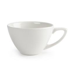 Churchill Ultimo Cafe Latte or Cappuccino Cups 284ml (24 Pack)