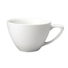 Churchill Ultimo Cafe au Lait Cups 400ml (12 Pack)