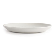 Churchill Ultimo Large Coupe Saucers 160mm (24 Pack)