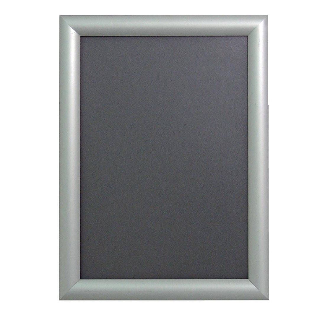 Olympia Aluminium Snap Display Frame A3 (Single)