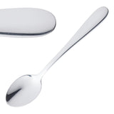 Olympia Buckingham Teaspoon