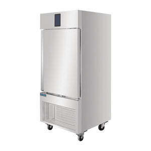 Blast Chillers / Freezers