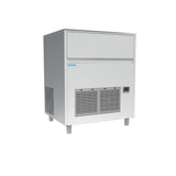 Polar U-Series Spray Ice Maker 85kg Output