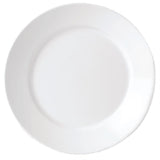 Steelite Simplicity White Ultimate Bowls 300mm