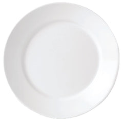 Steelite Simplicity White Ultimate Bowls 300mm (6 Pack)