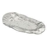 Steelite Creations Glass Venus Plates 250mm (12 Pack)