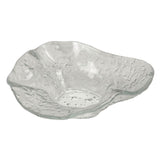 Steelite Creations Glass Venus Deep Bowls 250mm (12 Pack)