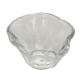 Steelite Creations Glass Venus Bowls 100mm (12 Pack)