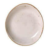 Steelite Craft White Bowls 280mm (12 Pack)