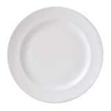 Steelite Antoinette Vogue Plates 254mm