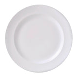 Steelite Antoinette Vogue Plates 157mm