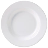 Steelite Antoinette Vogue Soup Plates 240ml